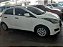 KIA HB20 1.0 2018 COMPLETO VALOR SEM TROCAS R$ 41,900,00 COM TROCAS R$ 43,900,00 AVALIO TROCAS MENOR VALOR,FINANCIAMOS POR FINANCEIRAS ,CARTÕES DE CRÉDITOS E EMPRÉSTIMO CONSIGNADO PARA APOSENTADOS INSS SOB ANALISE OK - Imagem 2
