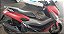 YAMAHA NMAX 160 2019 - Imagem 3