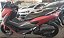 YAMAHA NMAX 160 2019 - Imagem 6