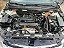 CHEVROLET CRUZE LT 1.8 2014 AUTOMÁTICO COMPLETO - Imagem 4