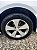 CHEVROLET CRUZE LT 1.8 2014 AUTOMÁTICO COMPLETO - Imagem 9