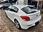 CHEVROLET CRUZE LT 1.8 2014 AUTOMÁTICO COMPLETO - Imagem 7