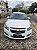CHEVROLET CRUZE LT 1.8 2014 AUTOMÁTICO COMPLETO - Imagem 3