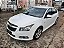CHEVROLET CRUZE LT 1.8 2014 AUTOMÁTICO COMPLETO - Imagem 8
