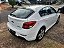 CHEVROLET CRUZE LT 1.8 2014 AUTOMÁTICO COMPLETO - Imagem 2