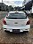 CHEVROLET CRUZE LT 1.8 2014 AUTOMÁTICO COMPLETO - Imagem 10