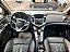 CHEVROLET CRUZE LT 1.8 2014 AUTOMÁTICO COMPLETO - Imagem 6