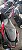 HONDA ADV 160 VERMELHA 2025 VALOR COM TROCAS R$24,900,00 VALOR SEM TROCAS R$22,900,00 - Imagem 5