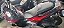 HONDA ADV 160 VERMELHA 2025 VALOR COM TROCAS R$24,900,00 VALOR SEM TROCAS R$22,900,00 - Imagem 2
