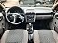 CHEVROLET CLASSIC 1.0 2011 COM AR CONDICIONADO E DIREÇÃO HIDRAÚLICA , VIDROS E TRAVA ELÉTRICAS, C/ TROCAS R$26,900,00 S/ TROCAS R$24,900,00 FINANCIO POR FINACEIRAS,CARTÕES DE CRÉDITOS E EMPRÉSTIMOS CONSIGNADO PARA APOSENTADOS INSS SOB AVALIAÇÃO OK - Imagem 8