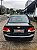 CHEVROLET CLASSIC 1.0 2011 COM AR CONDICIONADO E DIREÇÃO HIDRAÚLICA , VIDROS E TRAVA ELÉTRICAS, C/ TROCAS R$26,900,00 S/ TROCAS R$24,900,00 FINANCIO POR FINACEIRAS,CARTÕES DE CRÉDITOS E EMPRÉSTIMOS CONSIGNADO PARA APOSENTADOS INSS SOB AVALIAÇÃO OK - Imagem 4