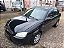 CHEVROLET CLASSIC 1.0 2011 COM AR CONDICIONADO E DIREÇÃO HIDRAÚLICA , VIDROS E TRAVA ELÉTRICAS, C/ TROCAS R$26,900,00 S/ TROCAS R$24,900,00 FINANCIO POR FINACEIRAS,CARTÕES DE CRÉDITOS E EMPRÉSTIMOS CONSIGNADO PARA APOSENTADOS INSS SOB AVALIAÇÃO OK - Imagem 2