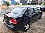 CHEVROLET CLASSIC 1.0 2011 COM AR CONDICIONADO E DIREÇÃO HIDRAÚLICA , VIDROS E TRAVA ELÉTRICAS, C/ TROCAS R$26,900,00 S/ TROCAS R$24,900,00 FINANCIO POR FINACEIRAS,CARTÕES DE CRÉDITOS E EMPRÉSTIMOS CONSIGNADO PARA APOSENTADOS INSS SOB AVALIAÇÃO OK - Imagem 3