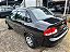 CHEVROLET CLASSIC 1.0 2011 COM AR CONDICIONADO E DIREÇÃO HIDRAÚLICA , VIDROS E TRAVA ELÉTRICAS, C/ TROCAS R$26,900,00 S/ TROCAS R$24,900,00 FINANCIO POR FINACEIRAS,CARTÕES DE CRÉDITOS E EMPRÉSTIMOS CONSIGNADO PARA APOSENTADOS INSS SOB AVALIAÇÃO OK - Imagem 7