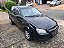 CHEVROLET CLASSIC 1.0 2011 COM AR CONDICIONADO E DIREÇÃO HIDRAÚLICA , VIDROS E TRAVA ELÉTRICAS, C/ TROCAS R$26,900,00 S/ TROCAS R$24,900,00 FINANCIO POR FINACEIRAS,CARTÕES DE CRÉDITOS E EMPRÉSTIMOS CONSIGNADO PARA APOSENTADOS INSS SOB AVALIAÇÃO OK - Imagem 6