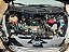 FORD KA SE 1.0 2020 COMPLETO VALOR SEM TROCAS R$49.900,00 VALOR COM TROCAS R$51,900,00 - Imagem 10
