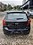FORD KA SE 1.0 2020 COMPLETO VALOR SEM TROCAS R$49.900,00 VALOR COM TROCAS R$51,900,00 - Imagem 4