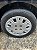 FORD KA SE 1.0 2020 COMPLETO VALOR SEM TROCAS R$49.900,00 VALOR COM TROCAS R$51,900,00 - Imagem 5