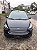 FORD KA SE 1.0 2020 COMPLETO VALOR SEM TROCAS R$49.900,00 VALOR COM TROCAS R$51,900,00 - Imagem 1