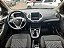 FORD KA SE 1.0 2020 COMPLETO VALOR SEM TROCAS R$49.900,00 VALOR COM TROCAS R$51,900,00 - Imagem 8