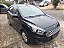 FORD KA SE 1.0 2020 COMPLETO VALOR SEM TROCAS R$49.900,00 VALOR COM TROCAS R$51,900,00 - Imagem 2