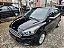 FORD KA SE 1.0 2020 COMPLETO VALOR SEM TROCAS R$49.900,00 VALOR COM TROCAS R$51,900,00 - Imagem 6