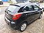 FORD KA SE 1.0 2020 COMPLETO VALOR SEM TROCAS R$49.900,00 VALOR COM TROCAS R$51,900,00 - Imagem 3