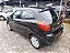 FORD KA SE 1.0 2020 COMPLETO VALOR SEM TROCAS R$49.900,00 VALOR COM TROCAS R$51,900,00 - Imagem 7