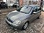 CHEVROLET CORSA 1.4 2009 PREMIUM HATCH COMPLETO"" BEM NOVO"" VALOR SEM TROCAS R$31,900,00 VALOR COM TROCAS R$33,900,00 - Imagem 2