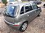 CHEVROLET CORSA 1.4 2009 PREMIUM HATCH COMPLETO"" BEM NOVO"" VALOR SEM TROCAS R$31,900,00 VALOR COM TROCAS R$33,900,00 - Imagem 7