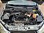 CHEVROLET CORSA 1.4 2009 PREMIUM HATCH COMPLETO"" BEM NOVO"" VALOR SEM TROCAS R$31,900,00 VALOR COM TROCAS R$33,900,00 - Imagem 10