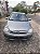 CHEVROLET CORSA 1.4 2009 PREMIUM HATCH COMPLETO"" BEM NOVO"" VALOR SEM TROCAS R$31,900,00 VALOR COM TROCAS R$33,900,00 - Imagem 1