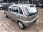CHEVROLET CORSA 1.4 2009 PREMIUM HATCH COMPLETO"" BEM NOVO"" VALOR SEM TROCAS R$31,900,00 VALOR COM TROCAS R$33,900,00 - Imagem 3