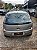 CHEVROLET CORSA 1.4 2009 PREMIUM HATCH COMPLETO"" BEM NOVO"" VALOR SEM TROCAS R$31,900,00 VALOR COM TROCAS R$33,900,00 - Imagem 4