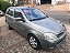 CHEVROLET CORSA 1.4 2009 PREMIUM HATCH COMPLETO"" BEM NOVO"" VALOR SEM TROCAS R$31,900,00 VALOR COM TROCAS R$33,900,00 - Imagem 6