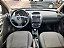 CHEVROLET CORSA 1.4 2009 PREMIUM HATCH COMPLETO"" BEM NOVO"" VALOR SEM TROCAS R$31,900,00 VALOR COM TROCAS R$33,900,00 - Imagem 8
