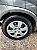 CHEVROLET CORSA 1.4 2009 PREMIUM HATCH COMPLETO"" BEM NOVO"" VALOR SEM TROCAS R$31,900,00 VALOR COM TROCAS R$33,900,00 - Imagem 5