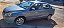 CHEVROLET CORSA SEDAN 1.0 2003 COM AR CONDICIONADO E DIREÇÃO HIDRAÚLICA C/ TROCAS R$22,900,00 S/ TROCAS R$20,900,00 FINANCIO POR FINACEIRAS,CARTÕES DE CRÉDITOS E EMPRÉSTIMOS CONSIGNADO PARA APOSENTADOS INSS SOB AVALIAÇÃO OK - Imagem 1