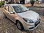 RENAUL SANDERO EXPRESSION 1.0 16V 2014 PRATA COMPLETO VALOR SEM TROCAS R$ 33,900,00 VALOR COM TROCAS R$ 35,900,00 - Imagem 2
