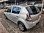 RENAUL SANDERO EXPRESSION 1.0 16V 2014 PRATA COMPLETO VALOR SEM TROCAS R$ 33,900,00 VALOR COM TROCAS R$ 35,900,00 - Imagem 3