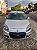 RENAUL SANDERO EXPRESSION 1.0 16V 2014 PRATA COMPLETO VALOR SEM TROCAS R$ 33,900,00 VALOR COM TROCAS R$ 35,900,00 - Imagem 1
