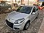 RENAUL SANDERO EXPRESSION 1.0 16V 2014 PRATA COMPLETO VALOR SEM TROCAS R$ 33,900,00 VALOR COM TROCAS R$ 35,900,00 - Imagem 6