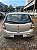 RENAUL SANDERO EXPRESSION 1.0 16V 2014 PRATA COMPLETO VALOR SEM TROCAS R$ 33,900,00 VALOR COM TROCAS R$ 35,900,00 - Imagem 4