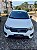 FIAT MOBI LIKE 1.0 2023 COMPLETO VALOR SEM TROCAS R$51,900,00 COM TROCAS R$ 53,900,00 AVALIO TROCAS E FINANCIO POR FINANCEIRAS , EMPRÉSTIMO CONSIGNADO PARA APOSENTADOS DO INSS E CARTÕES DE CRÉDITO SOB ANALISE - Imagem 1