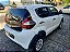 FIAT MOBI LIKE 1.0 2023 COMPLETO VALOR SEM TROCAS R$51,900,00 COM TROCAS R$ 53,900,00 AVALIO TROCAS E FINANCIO POR FINANCEIRAS , EMPRÉSTIMO CONSIGNADO PARA APOSENTADOS DO INSS E CARTÕES DE CRÉDITO SOB ANALISE - Imagem 3