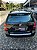VOLKS PARATI SURF 1.6 2009 COMPLETA VALOR SEM TROCAS R$ 36,900,00 VALOR COM TROCAS R$ 38,900,00 AVALIO TROCAS E FINACIO POR FINANCEIRAS - Imagem 3