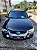 VOLKS PARATI SURF 1.6 2009 COMPLETA VALOR SEM TROCAS R$ 36,900,00 VALOR COM TROCAS R$ 38,900,00 AVALIO TROCAS E FINACIO POR FINANCEIRAS - Imagem 6