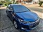 CHEVROLE ONIX 1.0 PREMIER 2020 AZUL AUTOMÁTICO VALOR SEM TROCAS R$ 65,900,00 VALOR COM TROCAS R$ 67,900,00 AVALIO TROCAS E FINANCIO POR FINANCEIRAS - Imagem 1