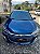 CHEVROLE ONIX 1.0 PREMIER 2020 AZUL AUTOMÁTICO VALOR SEM TROCAS R$ 65,900,00 VALOR COM TROCAS R$ 67,900,00 AVALIO TROCAS E FINANCIO POR FINANCEIRAS - Imagem 5