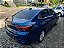 CHEVROLE ONIX 1.0 PREMIER 2020 AZUL AUTOMÁTICO VALOR SEM TROCAS R$ 65,900,00 VALOR COM TROCAS R$ 67,900,00 AVALIO TROCAS E FINANCIO POR FINANCEIRAS - Imagem 3